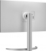 LG 27UP650P-W, 27"