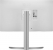LG 27UP650P-W, 27"