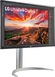 LG 27UP850K-W, 27"