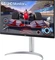 LG 27UQ750-W, 27"