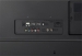 LG 28TN515S-PZ black, 27.5"