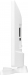 LG 28TN515S-WZ white, 27.5"