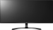 LG 29UM59-P, 29"