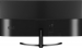 LG 29UM59-P, 29"