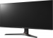 LG 29UM69G-B, 29"
