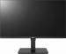 LG 32BN67UP-B, 31.5" 