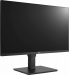 LG 32BN67UP-B, 31.5" 