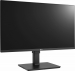 LG 32BN67UP-B, 31.5" 
