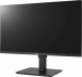 LG 32BN67UP-B, 31.5" 