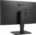 LG 32BN67UP-B, 31.5" 