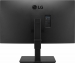 LG 32BN67UP-B, 31.5" 