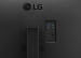 LG 32BN67UP-B, 31.5" 