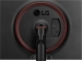 LG 32GK650F-B, 31.5" 