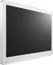 LG 32HL714S-B, 31.5"