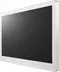 LG 32HL714S-B, 31.5"