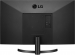 LG 32MN500M-B, 31.5"