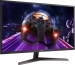 LG 32MP60G-B, 31.5"