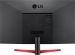 LG 32MP60G-B, 31.5"