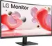 LG 32MR50C-B, 31.5"