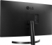 LG 32QN600P-B, 31.5" 
