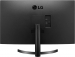 LG 32QN600P-B, 31.5" 