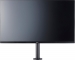 LG 32QP880-B, 31.5" 