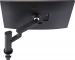 LG 32QP880-B, 31.5" 