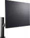 LG 32QP880-B, 31.5" 