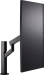 LG 32QP880-B, 31.5" 