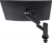 LG 32QP880-B, 31.5" 