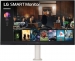 LG 32SQ780S-W, 31.5" 