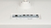 LG 32SQ780S-W, 31.5" 