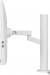 LG 32SQ780S-W, 31.5" 