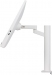 LG 32SQ780S-W, 31.5" 