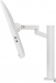 LG 32SQ780S-W, 31.5" 