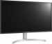 LG 32UL750P-W, 31.5"