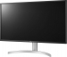 LG 32UL750P-W, 31.5"
