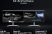 LG 32UL950-W (32UK950-W), 31.5"