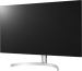 LG 32UL950-W (32UK950-W), 31.5"