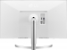 LG 32UL950-W (32UK950-W), 31.5"