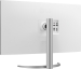 LG 32UP55NP-W, 31.5" 