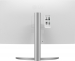 LG 32UP55NP-W, 31.5" 