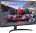 LG 32UR500-B, 31.5"