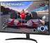 LG 32UR500-B, 31.5"