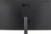 LG 32UR500-B, 31.5"