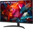 LG 32UR500K-B, 31.5"
