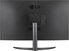 LG 32UR500K-B, 31.5"