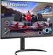 LG 32UR550-B, 31.5"