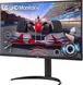 LG 32UR550-B, 31.5"