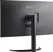 LG 32UR550-B, 31.5"